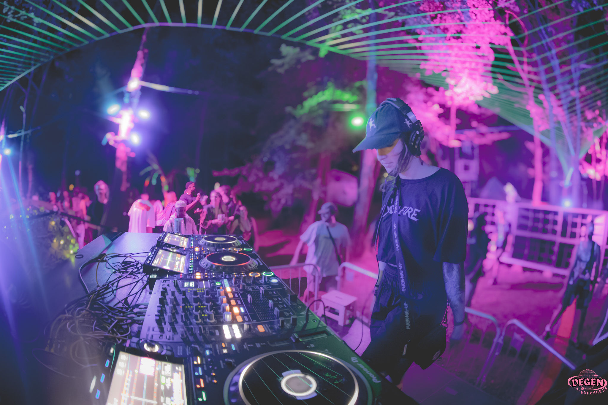 Event Photo