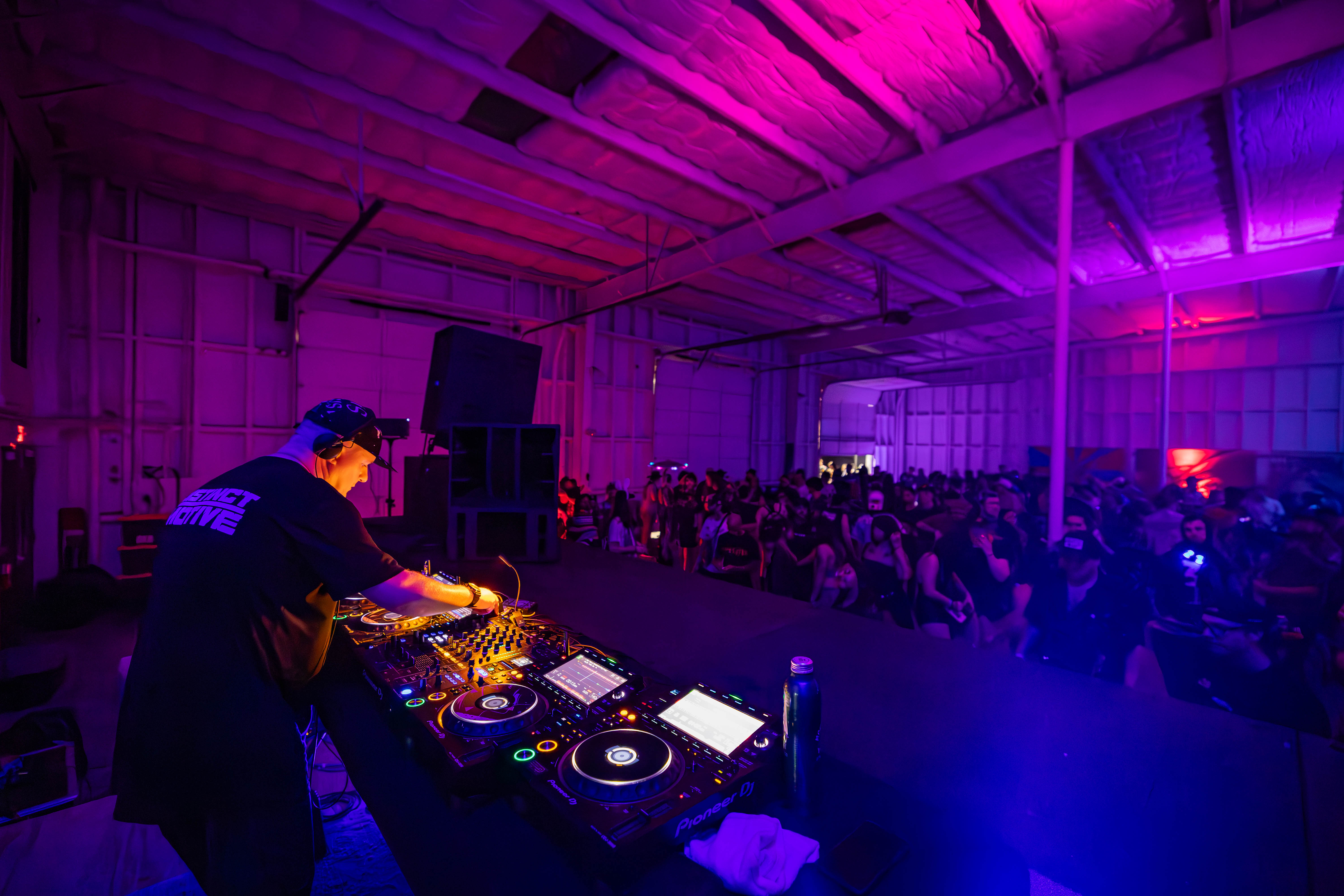 Event Photo